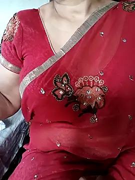 Sneha gril online show from 03-20-26, 08:59