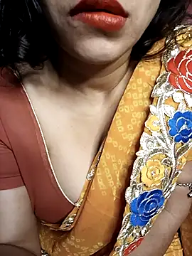 Sneha gril online show from 11-18-25, 03:32