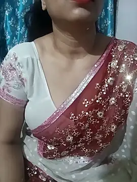 Sneha gril online show from 04-23-26, 03:35