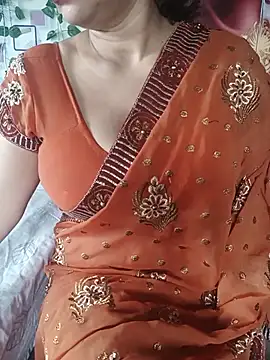 Sneha gril online show from 05-21-26, 02:53