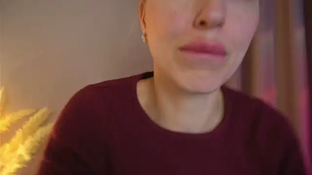 Cum Slutt online show from 09-30-25, 06:36