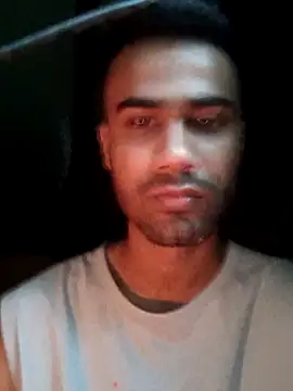 Skinny Bigass 23 online show from 05-25-26, 12:10