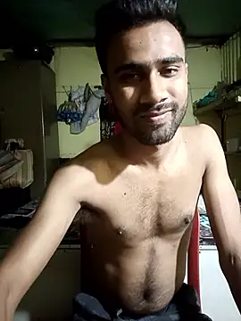 Skinny Bigass 23 online show from 05-29-26, 09:10
