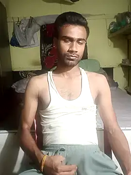 Skinny Bigass 23 online show from 03-08-26, 06:11