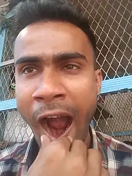 Skinny Bigass 23 online show from 03-19-26, 08:03