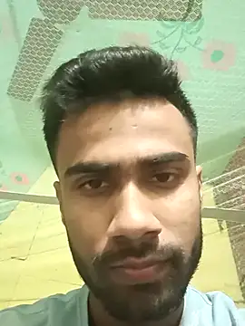 Snapshot of Skinny_Bigass_23 chatting on 02-25-25, 07:49 Skinny Bigass 23 online show from 02-25-25, 07:49