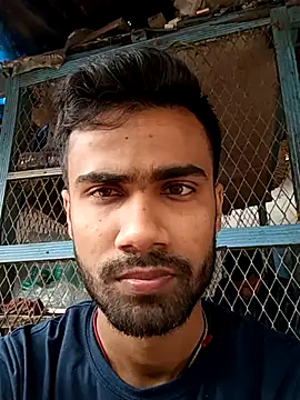 Snapshot of Skinny_Bigass_23 chatting on 03-01-25, 04:47 Skinny Bigass 23 online show from 03-01-25, 04:47