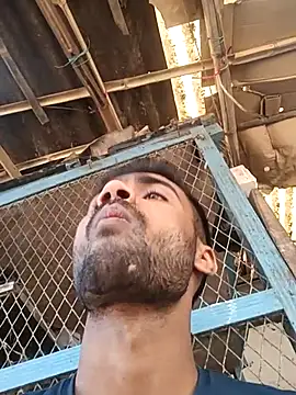 Skinny Bigass 23 online show from 02-05-26, 07:48