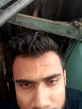 Snapshot of Skinny_Bigass_23 chatting on 11-06-25, 07:12 Skinny Bigass 23 online show from 11-06-25, 07:12