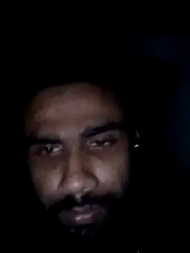 Snapshot of Skinny_Bigass_23 chatting on 11-09-25, 07:40 Skinny Bigass 23 online show from 11-09-25, 07:40