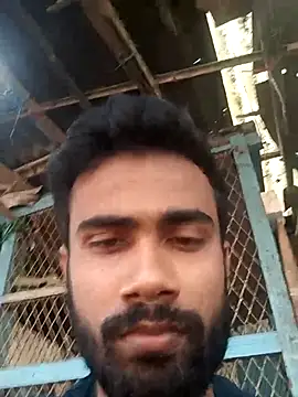 Snapshot of Skinny_Bigass_23 chatting on 11-15-25, 09:24 Skinny Bigass 23 online show from 11-15-25, 09:24