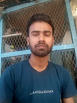 Skinny Bigass 23 online show from 02-11-26, 08:25