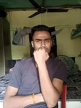 Skinny Bigass 23 online show from 03-20-26, 05:19