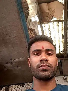 Skinny Bigass 23 online show from 03-25-26, 09:41