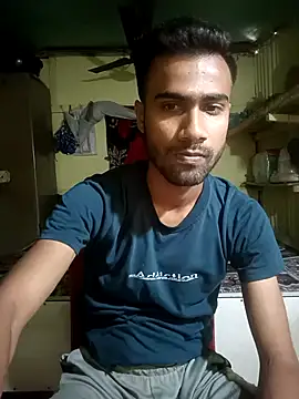 Skinny Bigass 23 online show from 03-26-26, 06:11