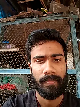 Snapshot of Skinny_Bigass_23 chatting on 02-17-25, 07:26 Skinny Bigass 23 online show from 02-17-25, 07:26