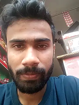 Snapshot of Skinny_Bigass_23 chatting on 11-09-25, 06:28 Skinny Bigass 23 online show from 11-09-25, 06:28