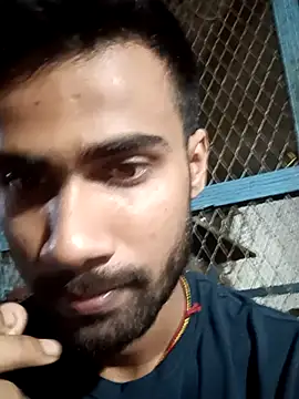 Snapshot of Skinny_Bigass_23 chatting on 03-01-25, 04:00 Skinny Bigass 23 online show from 03-01-25, 04:00