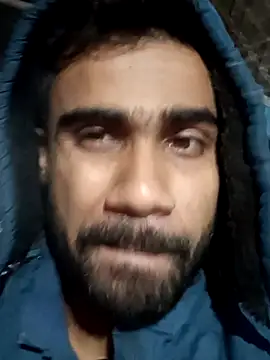 Skinny Bigass 23 online show from 12-16-25, 04:11