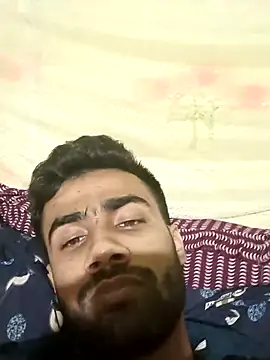 Snapshot of Skinny_Bigass_23 chatting on 02-27-25, 07:26 Skinny Bigass 23 online show from 02-27-25, 07:26