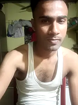 Skinny Bigass 23 online show from 03-18-26, 06:42