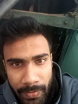 Skinny Bigass 23 online show from 12-18-25, 05:34