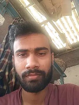 Skinny Bigass 23 online show from 12-22-25, 07:08