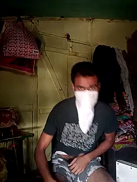 Skinny Bigass 23 online show from 02-17-26, 05:49