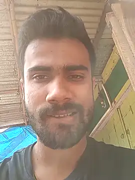 Skinny Bigass 23 online show from 02-18-26, 03:48