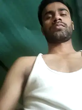 Skinny Bigass 23 online show from 05-06-26, 05:55