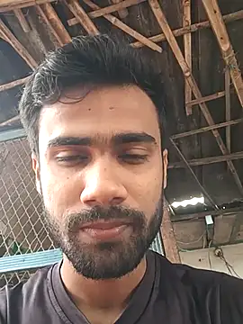 Snapshot of Skinny_Bigass_23 chatting on 03-22-25, 05:06 Skinny Bigass 23 online show from 03-22-25, 05:06