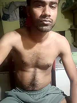 Skinny Bigass 23 online show from 03-09-26, 07:50