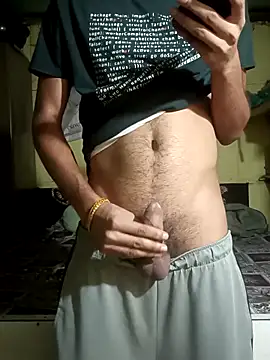 Skinny Bigass 23 online show from 05-02-26, 05:56