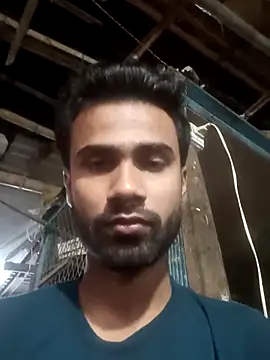 Snapshot of Skinny_Bigass_23 chatting on 09-17-25, 01:57 Skinny Bigass 23 online show from 09-17-25, 01:57