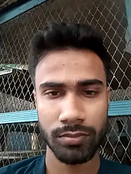 Snapshot of Skinny_Bigass_23 chatting on 10-05-25, 07:32 Skinny Bigass 23 online show from 10-05-25, 07:32