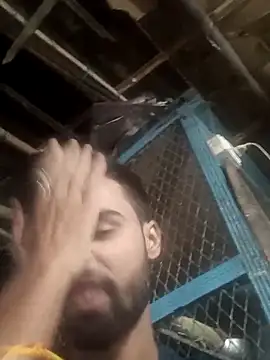 Snapshot of Skinny_Bigass_23 chatting on 10-30-25, 01:31 Skinny Bigass 23 online show from 10-30-25, 01:31