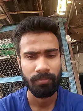 Snapshot of Skinny_Bigass_23 chatting on 09-11-25, 07:08 Skinny Bigass 23 online show from 09-11-25, 07:08