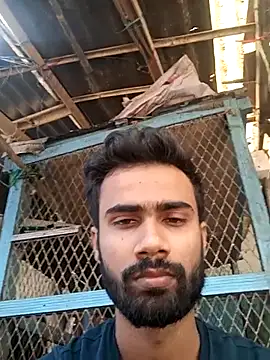 Snapshot of Skinny_Bigass_23 chatting on 11-13-25, 07:45 Skinny Bigass 23 online show from 11-13-25, 07:45