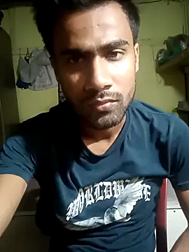 Skinny Bigass 23 online show from 03-10-26, 01:37