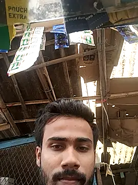 Snapshot of Skinny_Bigass_23 chatting on 09-27-25, 08:09 Skinny Bigass 23 online show from 09-27-25, 08:09