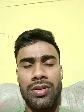 Snapshot of Skinny_Bigass_23 chatting on 02-20-25, 06:35 Skinny Bigass 23 online show from 02-20-25, 06:35