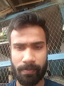 Snapshot of Skinny_Bigass_23 chatting on 09-09-25, 06:34 Skinny Bigass 23 online show from 09-09-25, 06:34