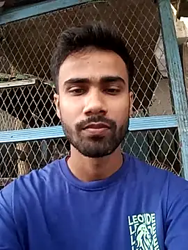 Snapshot of Skinny_Bigass_23 chatting on 10-06-25, 07:53 Skinny Bigass 23 online show from 10-06-25, 07:53