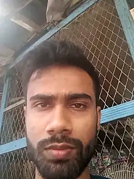 Snapshot of Skinny_Bigass_23 chatting on 10-29-25, 07:18 Skinny Bigass 23 online show from 10-29-25, 07:18