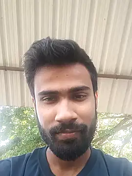 Skinny Bigass 23 online show from 11-18-25, 06:06