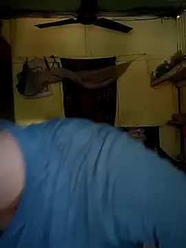 Skinny Bigass 23 online show from 11-19-25, 06:46