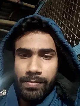 Skinny Bigass 23 online show from 12-15-25, 03:29