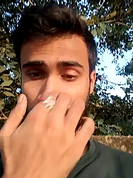 Snapshot of Skinny_Bigass_23 chatting on 11-14-25, 10:19 Skinny Bigass 23 online show from 11-14-25, 10:19