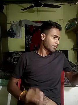 Skinny Bigass 23 online show from 03-23-26, 04:56