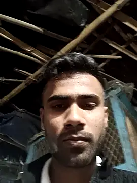 Snapshot of Skinny_Bigass_23 chatting on 02-17-25, 02:17 Skinny Bigass 23 online show from 02-17-25, 02:17